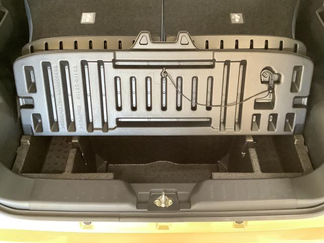 ムーヴキャンバス ストライプスG 雹害車両 ワンオーナー ナビTV ドラレコ 雹害車両 1年保証 ワンオーナー ETC ナビTV ドラレコ バックカメラ 両側電動スライドドア 前後コーナーセンサー 前席シートヒーター USB Bluetooth オートマチックハイビーム(58枚目)