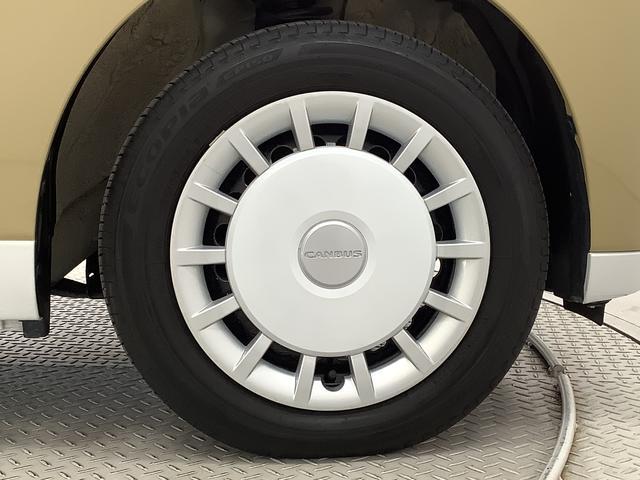 ムーヴキャンバス ストライプスG 雹害車両 ワンオーナー ナビTV ドラレコ 雹害車両 1年保証 ワンオーナー ETC ナビTV ドラレコ バックカメラ 両側電動スライドドア 前後コーナーセンサー 前席シートヒーター USB Bluetooth オートマチックハイビーム(60枚目)