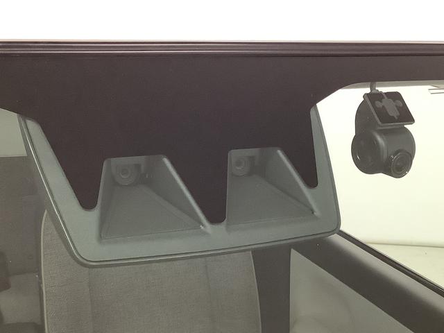 ムーヴキャンバス ストライプスＧターボ　１オーナー　ナビＴＶ　ドラレコ　ＥＴＣ　１年保証　ワンオーナー　ナビＴＶ　ＥＴＣ　ドラレコ　バックカメラ　アダプティブクルーズコントロール　両側電動スライドドア　前後コーナーセンサー　前席シートヒーター　ＵＳＢ接続　オートブレーキホールド（11枚目）