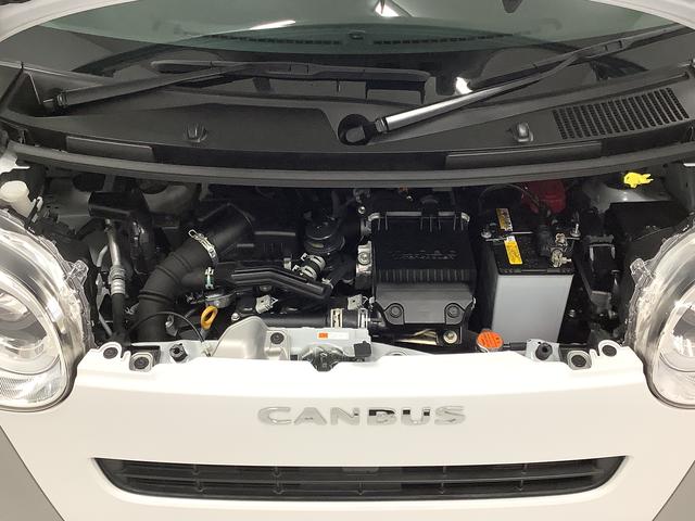 ムーヴキャンバス ストライプスＧターボ　１オーナー　ナビＴＶ　ドラレコ　ＥＴＣ　１年保証　ワンオーナー　ナビＴＶ　ＥＴＣ　ドラレコ　バックカメラ　アダプティブクルーズコントロール　両側電動スライドドア　前後コーナーセンサー　前席シートヒーター　ＵＳＢ接続　オートブレーキホールド（15枚目）