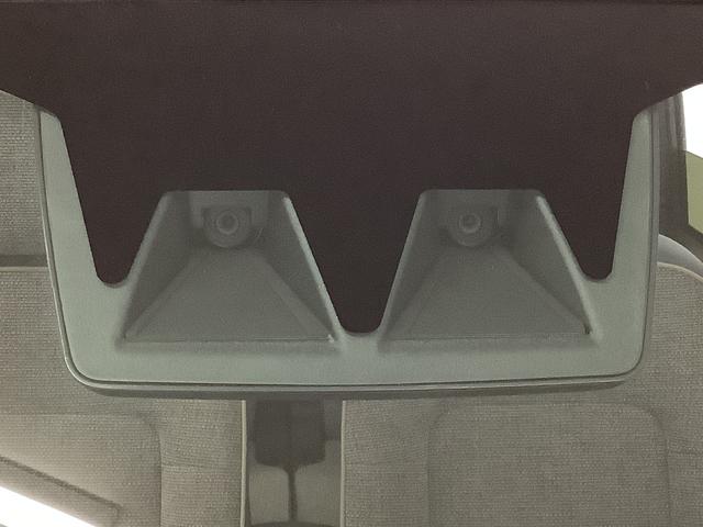 ムーヴキャンバス ストライプスＧターボ　１オーナー　ナビＴＶ　ドラレコ　ＥＴＣ　１年保証　ワンオーナー　ナビＴＶ　ＥＴＣ　ドラレコ　バックカメラ　アダプティブクルーズコントロール　両側電動スライドドア　前後コーナーセンサー　前席シートヒーター　ＵＳＢ接続　オートブレーキホールド（21枚目）