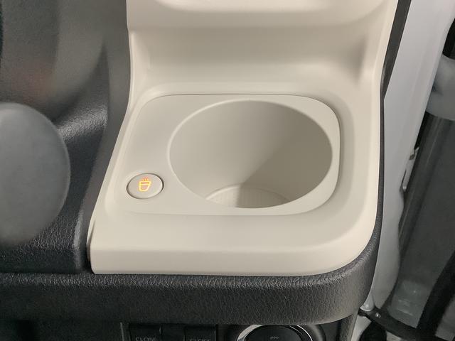 ムーヴキャンバス ストライプスＧターボ　１オーナー　ナビＴＶ　ドラレコ　ＥＴＣ　１年保証　ワンオーナー　ナビＴＶ　ＥＴＣ　ドラレコ　バックカメラ　アダプティブクルーズコントロール　両側電動スライドドア　前後コーナーセンサー　前席シートヒーター　ＵＳＢ接続　オートブレーキホールド（29枚目）