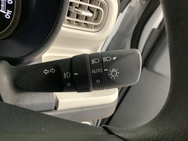 ムーヴキャンバス ストライプスＧターボ　１オーナー　ナビＴＶ　ドラレコ　ＥＴＣ　１年保証　ワンオーナー　ナビＴＶ　ＥＴＣ　ドラレコ　バックカメラ　アダプティブクルーズコントロール　両側電動スライドドア　前後コーナーセンサー　前席シートヒーター　ＵＳＢ接続　オートブレーキホールド（33枚目）