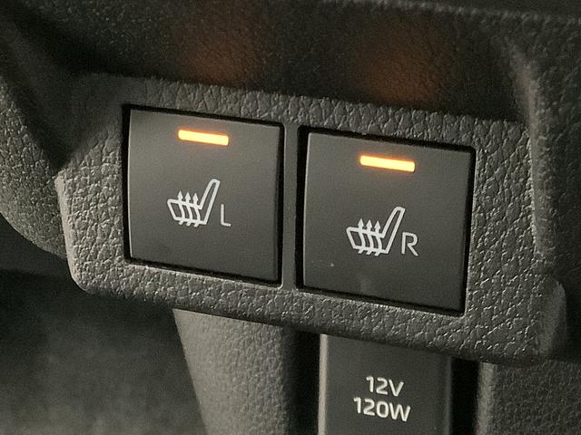 ムーヴキャンバス ストライプスＧターボ　１オーナー　ナビＴＶ　ドラレコ　ＥＴＣ　１年保証　ワンオーナー　ナビＴＶ　ＥＴＣ　ドラレコ　バックカメラ　アダプティブクルーズコントロール　両側電動スライドドア　前後コーナーセンサー　前席シートヒーター　ＵＳＢ接続　オートブレーキホールド（38枚目）