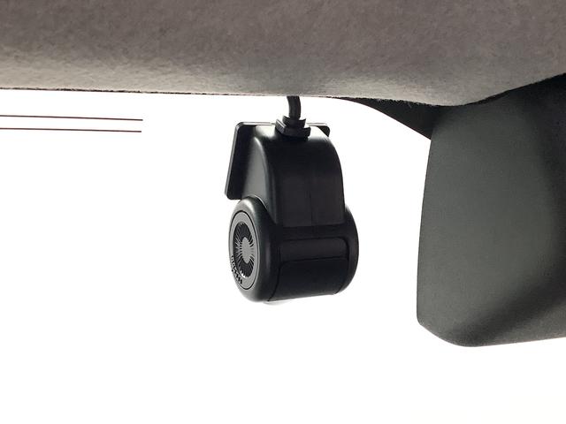 ムーヴキャンバス ストライプスＧターボ　１オーナー　ナビＴＶ　ドラレコ　ＥＴＣ　１年保証　ワンオーナー　ナビＴＶ　ＥＴＣ　ドラレコ　バックカメラ　アダプティブクルーズコントロール　両側電動スライドドア　前後コーナーセンサー　前席シートヒーター　ＵＳＢ接続　オートブレーキホールド（44枚目）