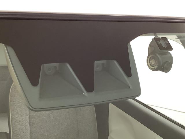 ムーヴキャンバス ストライプスG 4WD ワンオーナー ナビ ドラレコ ETC 1年保証 4WD ワンオーナー ナビTV ETC ドラレコ バックカメラ 両側電動スライドドア 前後コーナーセンサー 前席シートヒーター ホッとカップホルダー Bluetooth LEDヘッドライト(11枚目)