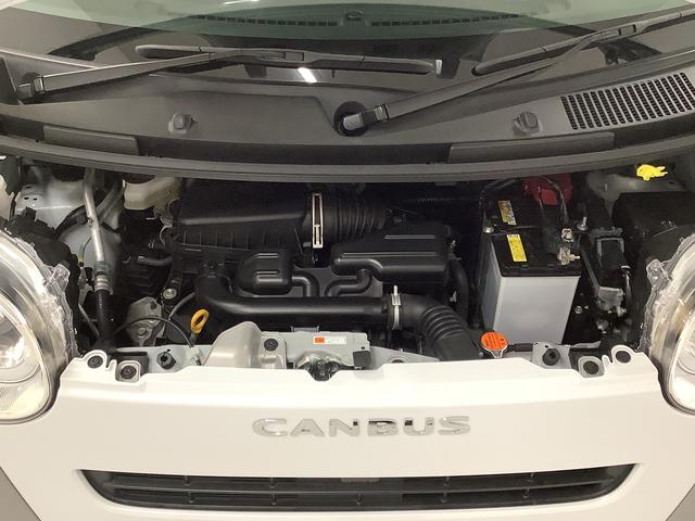 ムーヴキャンバス ストライプスG 4WD ワンオーナー ナビ ドラレコ ETC 1年保証 4WD ワンオーナー ナビTV ETC ドラレコ バックカメラ 両側電動スライドドア 前後コーナーセンサー 前席シートヒーター ホッとカップホルダー Bluetooth LEDヘッドライト(15枚目)