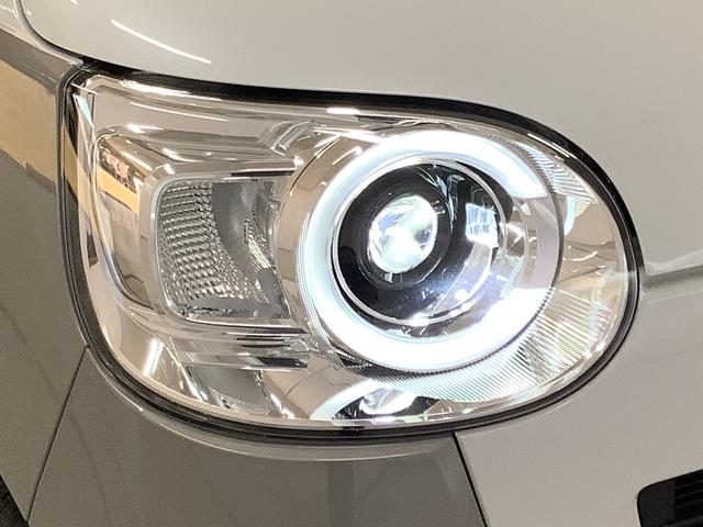 ムーヴキャンバス ストライプスG 4WD ワンオーナー ナビ ドラレコ ETC 1年保証 4WD ワンオーナー ナビTV ETC ドラレコ バックカメラ 両側電動スライドドア 前後コーナーセンサー 前席シートヒーター ホッとカップホルダー Bluetooth LEDヘッドライト(20枚目)