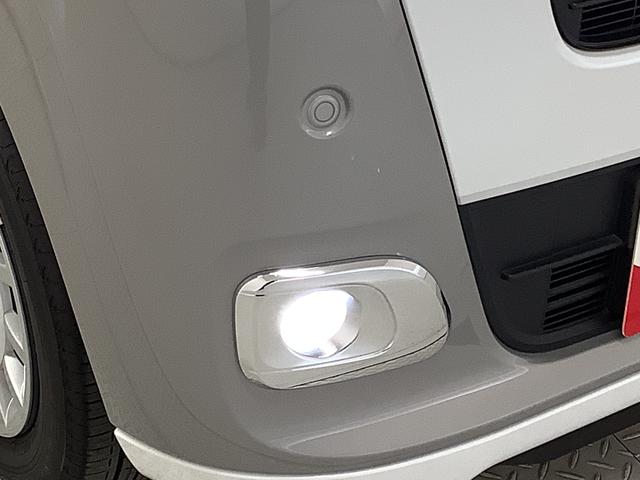 ムーヴキャンバス ストライプスG 4WD ワンオーナー ナビ ドラレコ ETC 1年保証 4WD ワンオーナー ナビTV ETC ドラレコ バックカメラ 両側電動スライドドア 前後コーナーセンサー 前席シートヒーター ホッとカップホルダー Bluetooth LEDヘッドライト(21枚目)