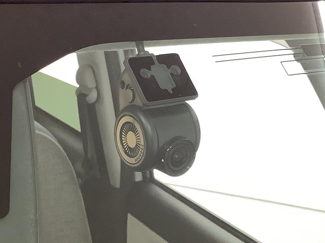 ムーヴキャンバス ストライプスG 4WD ワンオーナー ナビ ドラレコ ETC 1年保証 4WD ワンオーナー ナビTV ETC ドラレコ バックカメラ 両側電動スライドドア 前後コーナーセンサー 前席シートヒーター ホッとカップホルダー Bluetooth LEDヘッドライト(23枚目)