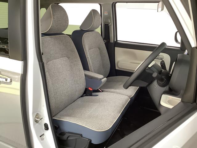 ムーヴキャンバス ストライプスG 4WD ワンオーナー ナビ ドラレコ ETC 1年保証 4WD ワンオーナー ナビTV ETC ドラレコ バックカメラ 両側電動スライドドア 前後コーナーセンサー 前席シートヒーター ホッとカップホルダー Bluetooth LEDヘッドライト(24枚目)