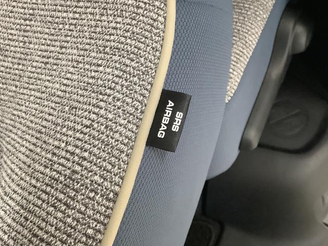 ムーヴキャンバス ストライプスG 4WD ワンオーナー ナビ ドラレコ ETC 1年保証 4WD ワンオーナー ナビTV ETC ドラレコ バックカメラ 両側電動スライドドア 前後コーナーセンサー 前席シートヒーター ホッとカップホルダー Bluetooth LEDヘッドライト(26枚目)