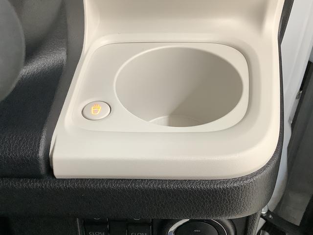 ムーヴキャンバス ストライプスG 4WD ワンオーナー ナビ ドラレコ ETC 1年保証 4WD ワンオーナー ナビTV ETC ドラレコ バックカメラ 両側電動スライドドア 前後コーナーセンサー 前席シートヒーター ホッとカップホルダー Bluetooth LEDヘッドライト(30枚目)