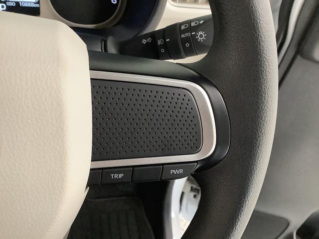 ムーヴキャンバス ストライプスG 4WD ワンオーナー ナビ ドラレコ ETC 1年保証 4WD ワンオーナー ナビTV ETC ドラレコ バックカメラ 両側電動スライドドア 前後コーナーセンサー 前席シートヒーター ホッとカップホルダー Bluetooth LEDヘッドライト(33枚目)