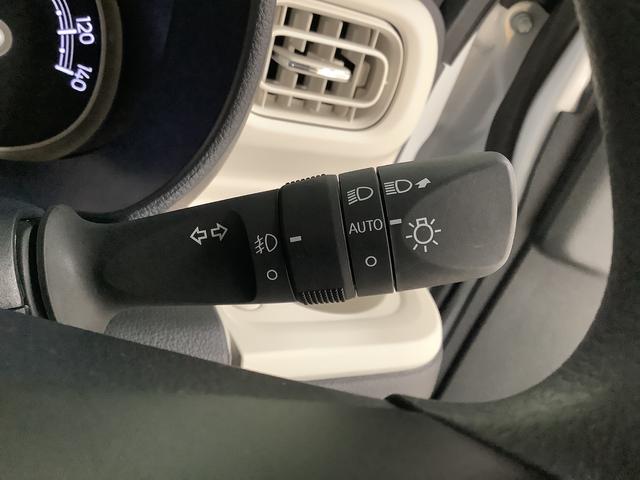 ムーヴキャンバス ストライプスG 4WD ワンオーナー ナビ ドラレコ ETC 1年保証 4WD ワンオーナー ナビTV ETC ドラレコ バックカメラ 両側電動スライドドア 前後コーナーセンサー 前席シートヒーター ホッとカップホルダー Bluetooth LEDヘッドライト(34枚目)