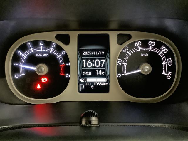 ムーヴキャンバス ストライプスG 4WD ワンオーナー ナビ ドラレコ ETC 1年保証 4WD ワンオーナー ナビTV ETC ドラレコ バックカメラ 両側電動スライドドア 前後コーナーセンサー 前席シートヒーター ホッとカップホルダー Bluetooth LEDヘッドライト(35枚目)