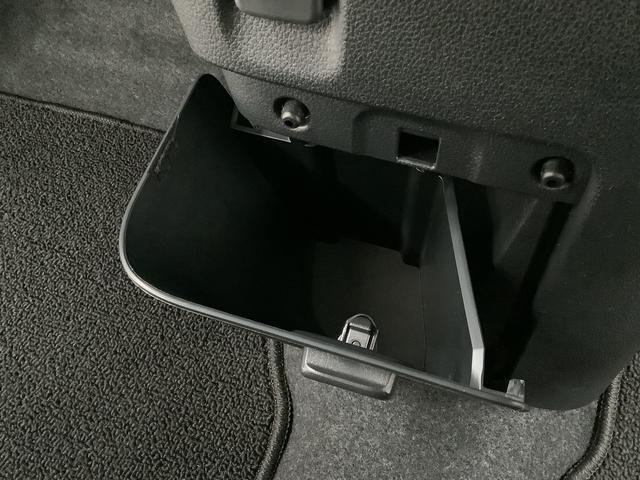 ムーヴキャンバス ストライプスG 4WD ワンオーナー ナビ ドラレコ ETC 1年保証 4WD ワンオーナー ナビTV ETC ドラレコ バックカメラ 両側電動スライドドア 前後コーナーセンサー 前席シートヒーター ホッとカップホルダー Bluetooth LEDヘッドライト(37枚目)