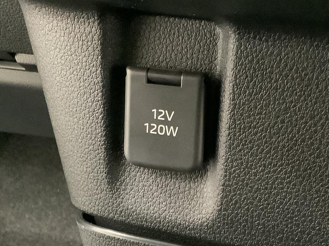 ムーヴキャンバス ストライプスG 4WD ワンオーナー ナビ ドラレコ ETC 1年保証 4WD ワンオーナー ナビTV ETC ドラレコ バックカメラ 両側電動スライドドア 前後コーナーセンサー 前席シートヒーター ホッとカップホルダー Bluetooth LEDヘッドライト(38枚目)