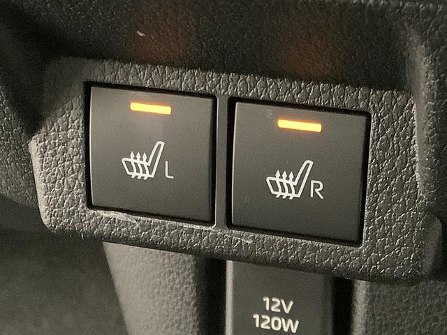 ムーヴキャンバス ストライプスG 4WD ワンオーナー ナビ ドラレコ ETC 1年保証 4WD ワンオーナー ナビTV ETC ドラレコ バックカメラ 両側電動スライドドア 前後コーナーセンサー 前席シートヒーター ホッとカップホルダー Bluetooth LEDヘッドライト(39枚目)