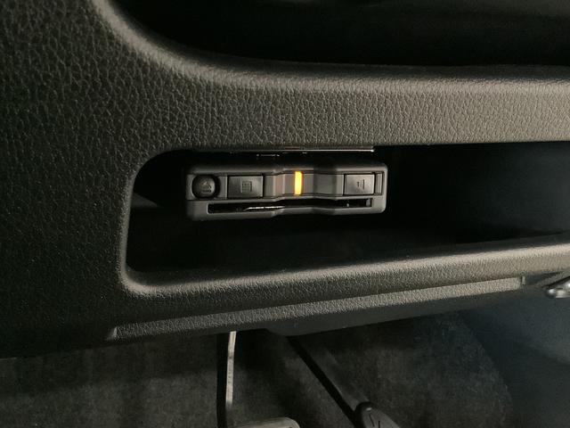 ムーヴキャンバス ストライプスG 4WD ワンオーナー ナビ ドラレコ ETC 1年保証 4WD ワンオーナー ナビTV ETC ドラレコ バックカメラ 両側電動スライドドア 前後コーナーセンサー 前席シートヒーター ホッとカップホルダー Bluetooth LEDヘッドライト(42枚目)