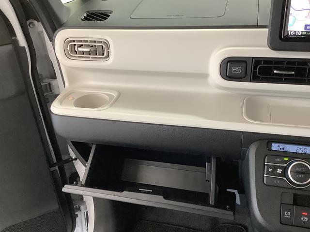 ムーヴキャンバス ストライプスG 4WD ワンオーナー ナビ ドラレコ ETC 1年保証 4WD ワンオーナー ナビTV ETC ドラレコ バックカメラ 両側電動スライドドア 前後コーナーセンサー 前席シートヒーター ホッとカップホルダー Bluetooth LEDヘッドライト(43枚目)