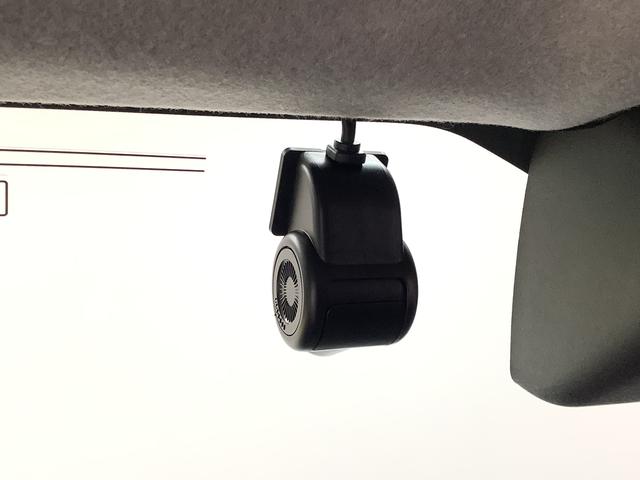 ムーヴキャンバス ストライプスG 4WD ワンオーナー ナビ ドラレコ ETC 1年保証 4WD ワンオーナー ナビTV ETC ドラレコ バックカメラ 両側電動スライドドア 前後コーナーセンサー 前席シートヒーター ホッとカップホルダー Bluetooth LEDヘッドライト(46枚目)