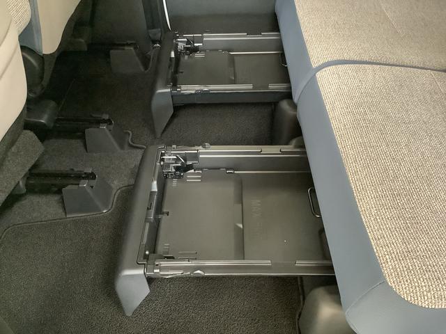 ムーヴキャンバス ストライプスG 4WD ワンオーナー ナビ ドラレコ ETC 1年保証 4WD ワンオーナー ナビTV ETC ドラレコ バックカメラ 両側電動スライドドア 前後コーナーセンサー 前席シートヒーター ホッとカップホルダー Bluetooth LEDヘッドライト(50枚目)