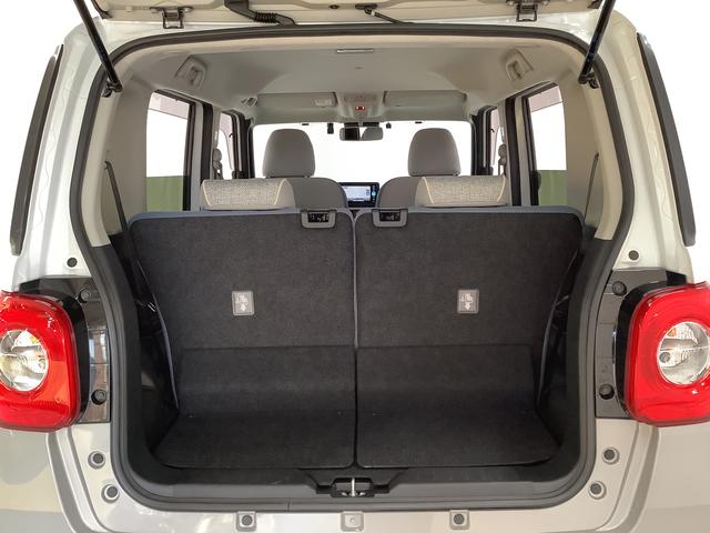 ムーヴキャンバス ストライプスG 4WD ワンオーナー ナビ ドラレコ ETC 1年保証 4WD ワンオーナー ナビTV ETC ドラレコ バックカメラ 両側電動スライドドア 前後コーナーセンサー 前席シートヒーター ホッとカップホルダー Bluetooth LEDヘッドライト(54枚目)