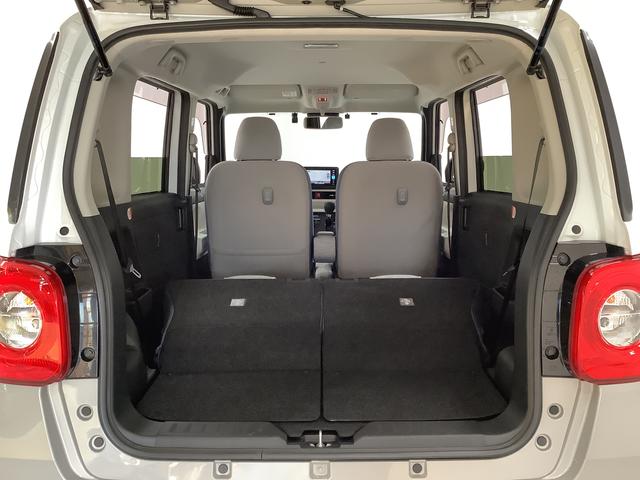 ムーヴキャンバス ストライプスG 4WD ワンオーナー ナビ ドラレコ ETC 1年保証 4WD ワンオーナー ナビTV ETC ドラレコ バックカメラ 両側電動スライドドア 前後コーナーセンサー 前席シートヒーター ホッとカップホルダー Bluetooth LEDヘッドライト(55枚目)