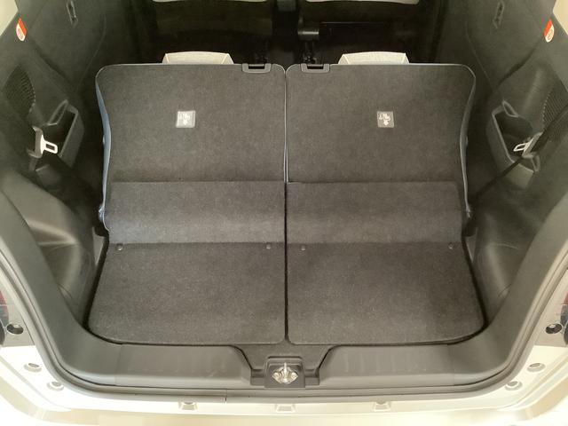 ムーヴキャンバス ストライプスG 4WD ワンオーナー ナビ ドラレコ ETC 1年保証 4WD ワンオーナー ナビTV ETC ドラレコ バックカメラ 両側電動スライドドア 前後コーナーセンサー 前席シートヒーター ホッとカップホルダー Bluetooth LEDヘッドライト(56枚目)