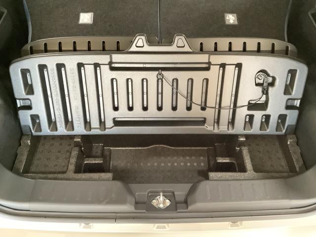 ムーヴキャンバス ストライプスG 4WD ワンオーナー ナビ ドラレコ ETC 1年保証 4WD ワンオーナー ナビTV ETC ドラレコ バックカメラ 両側電動スライドドア 前後コーナーセンサー 前席シートヒーター ホッとカップホルダー Bluetooth LEDヘッドライト(58枚目)