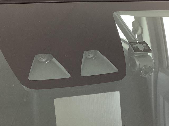 ミライース X リミテッドSAIII 雹害車両 ワンオーナー ナビTV 雹害車両 1年保証 ワンオーナー ETC ナビTV ドラレコ バックカメラ 前後コーナーセンサー DVD USB Bluetooth オートマチックハイビーム LEDヘッドライト キーレスエントリー(11枚目)