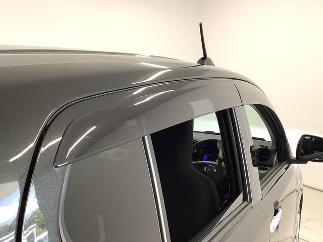 ミライース X リミテッドSAIII 雹害車両 ワンオーナー ナビTV 雹害車両 1年保証 ワンオーナー ETC ナビTV ドラレコ バックカメラ 前後コーナーセンサー DVD USB Bluetooth オートマチックハイビーム LEDヘッドライト キーレスエントリー(17枚目)