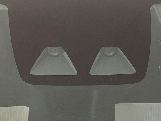 ミライース X リミテッドSAIII 雹害車両 ワンオーナー ナビTV 雹害車両 1年保証 ワンオーナー ETC ナビTV ドラレコ バックカメラ 前後コーナーセンサー DVD USB Bluetooth オートマチックハイビーム LEDヘッドライト キーレスエントリー(21枚目)