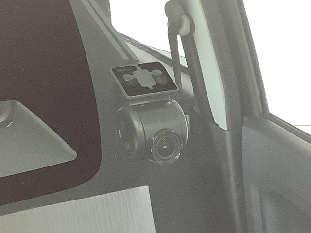 ミライース X リミテッドSAIII 雹害車両 ワンオーナー ナビTV 雹害車両 1年保証 ワンオーナー ETC ナビTV ドラレコ バックカメラ 前後コーナーセンサー DVD USB Bluetooth オートマチックハイビーム LEDヘッドライト キーレスエントリー(22枚目)