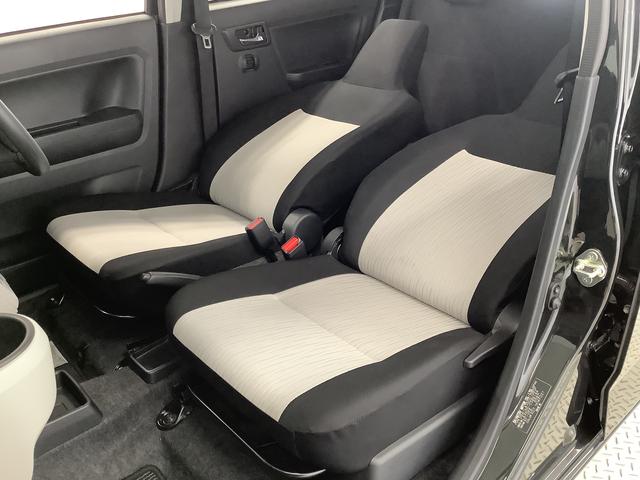 ミライース X リミテッドSAIII 雹害車両 ワンオーナー ナビTV 雹害車両 1年保証 ワンオーナー ETC ナビTV ドラレコ バックカメラ 前後コーナーセンサー DVD USB Bluetooth オートマチックハイビーム LEDヘッドライト キーレスエントリー(24枚目)