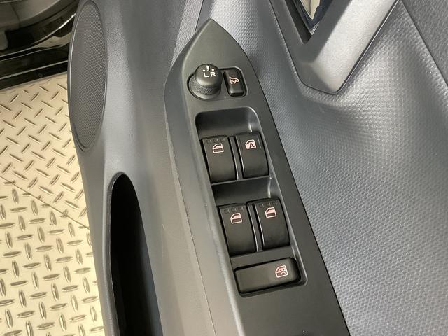 ミライース X リミテッドSAIII 雹害車両 ワンオーナー ナビTV 雹害車両 1年保証 ワンオーナー ETC ナビTV ドラレコ バックカメラ 前後コーナーセンサー DVD USB Bluetooth オートマチックハイビーム LEDヘッドライト キーレスエントリー(25枚目)