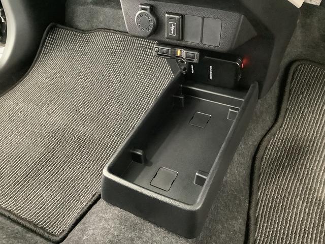 ミライース X リミテッドSAIII 雹害車両 ワンオーナー ナビTV 雹害車両 1年保証 ワンオーナー ETC ナビTV ドラレコ バックカメラ 前後コーナーセンサー DVD USB Bluetooth オートマチックハイビーム LEDヘッドライト キーレスエントリー(33枚目)