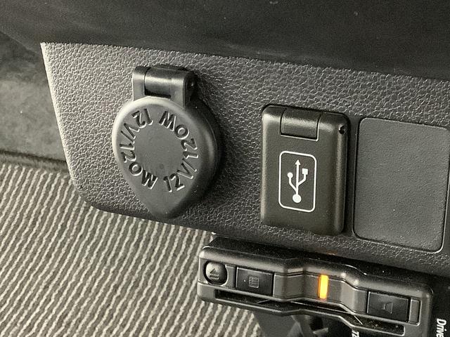 ミライース X リミテッドSAIII 雹害車両 ワンオーナー ナビTV 雹害車両 1年保証 ワンオーナー ETC ナビTV ドラレコ バックカメラ 前後コーナーセンサー DVD USB Bluetooth オートマチックハイビーム LEDヘッドライト キーレスエントリー(35枚目)