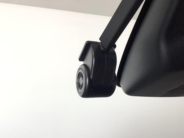 ミライース X リミテッドSAIII 雹害車両 ワンオーナー ナビTV 雹害車両 1年保証 ワンオーナー ETC ナビTV ドラレコ バックカメラ 前後コーナーセンサー DVD USB Bluetooth オートマチックハイビーム LEDヘッドライト キーレスエントリー(38枚目)