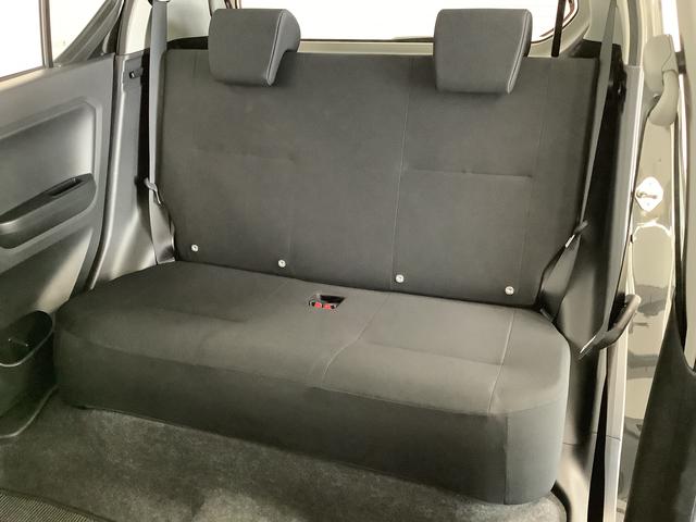 ミライース X リミテッドSAIII 雹害車両 ワンオーナー ナビTV 雹害車両 1年保証 ワンオーナー ETC ナビTV ドラレコ バックカメラ 前後コーナーセンサー DVD USB Bluetooth オートマチックハイビーム LEDヘッドライト キーレスエントリー(39枚目)