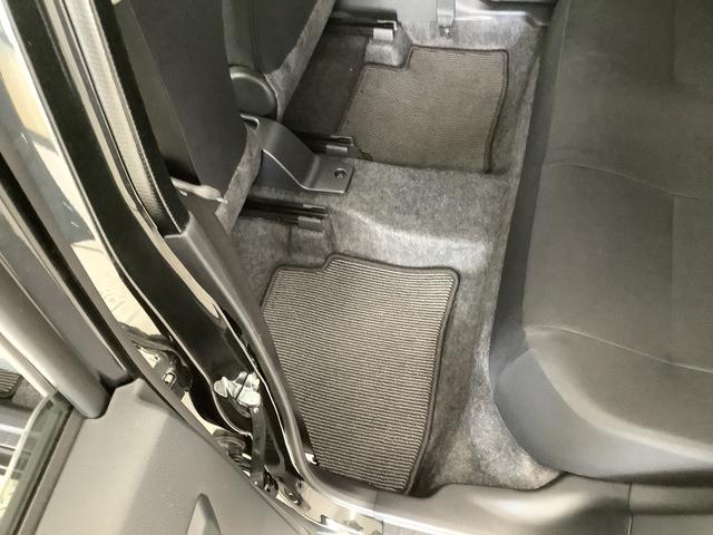 ミライース X リミテッドSAIII 雹害車両 ワンオーナー ナビTV 雹害車両 1年保証 ワンオーナー ETC ナビTV ドラレコ バックカメラ 前後コーナーセンサー DVD USB Bluetooth オートマチックハイビーム LEDヘッドライト キーレスエントリー(41枚目)