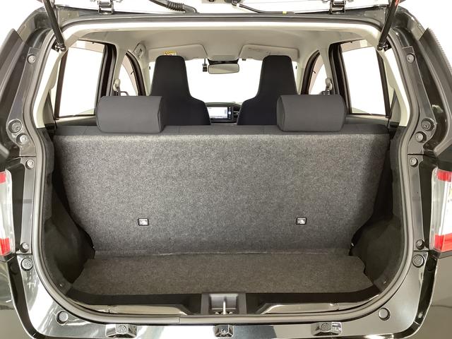 ミライース X リミテッドSAIII 雹害車両 ワンオーナー ナビTV 雹害車両 1年保証 ワンオーナー ETC ナビTV ドラレコ バックカメラ 前後コーナーセンサー DVD USB Bluetooth オートマチックハイビーム LEDヘッドライト キーレスエントリー(42枚目)