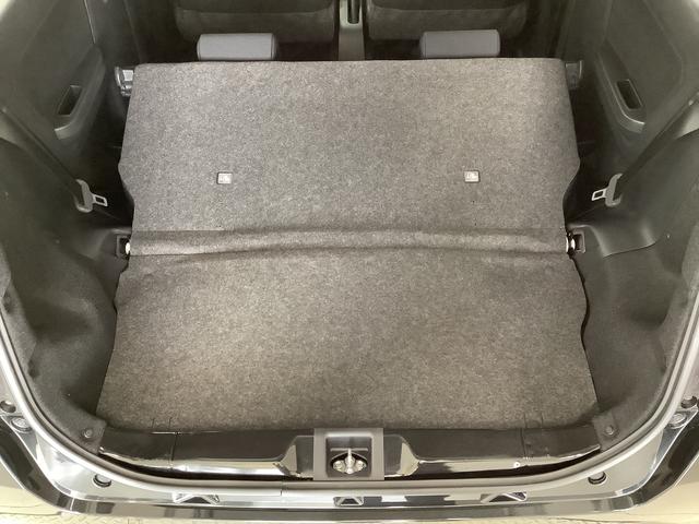 ミライース X リミテッドSAIII 雹害車両 ワンオーナー ナビTV 雹害車両 1年保証 ワンオーナー ETC ナビTV ドラレコ バックカメラ 前後コーナーセンサー DVD USB Bluetooth オートマチックハイビーム LEDヘッドライト キーレスエントリー(44枚目)