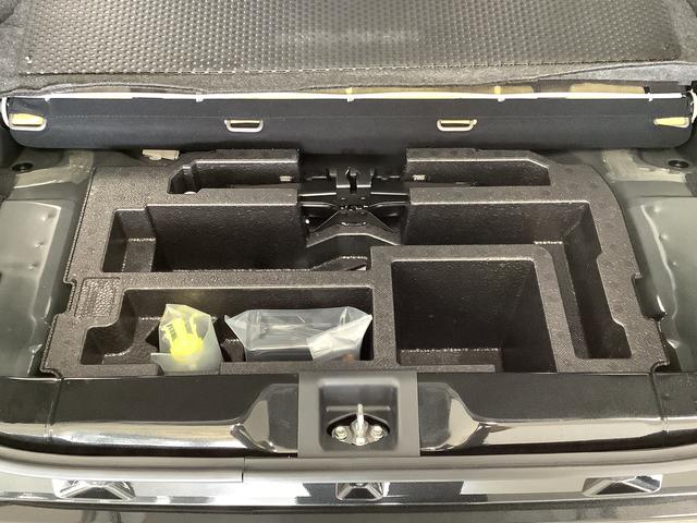 ミライース X リミテッドSAIII 雹害車両 ワンオーナー ナビTV 雹害車両 1年保証 ワンオーナー ETC ナビTV ドラレコ バックカメラ 前後コーナーセンサー DVD USB Bluetooth オートマチックハイビーム LEDヘッドライト キーレスエントリー(46枚目)