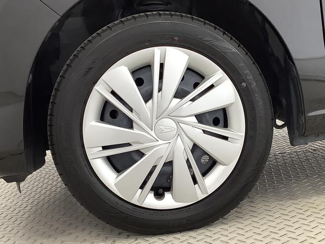 ミライース X リミテッドSAIII 雹害車両 ワンオーナー ナビTV 雹害車両 1年保証 ワンオーナー ETC ナビTV ドラレコ バックカメラ 前後コーナーセンサー DVD USB Bluetooth オートマチックハイビーム LEDヘッドライト キーレスエントリー(48枚目)