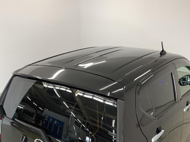 ミライース X リミテッドSAIII 雹害車両 ワンオーナー ナビTV 雹害車両 1年保証 ワンオーナー ETC ナビTV ドラレコ バックカメラ 前後コーナーセンサー DVD USB Bluetooth オートマチックハイビーム LEDヘッドライト キーレスエントリー(51枚目)