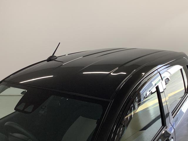 ミライース X リミテッドSAIII 雹害車両 ワンオーナー ナビTV 雹害車両 1年保証 ワンオーナー ETC ナビTV ドラレコ バックカメラ 前後コーナーセンサー DVD USB Bluetooth オートマチックハイビーム LEDヘッドライト キーレスエントリー(52枚目)