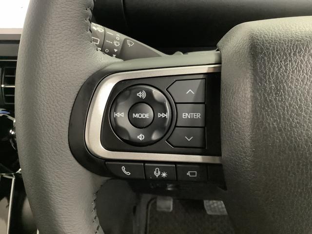 タント カスタムＲＳスタイルセレクション　ターボ　ワンオーナー　ナビ　１年保証　ワンオーナー　ナビＴＶ　ＥＴＣ　全方位カメラ　アダプティブクルーズコントロール　両側電動スライドドア　前後コーナーセンサー　シートヒーター　Ｂｌｕｅｔｏｏｔｈ　１５インチ純正アルミホイール（32枚目）