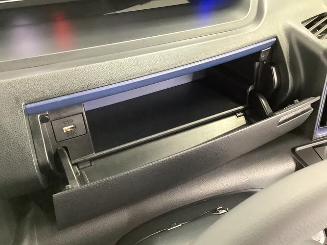 タント カスタムＲＳスタイルセレクション　ターボ　ワンオーナー　ナビ　１年保証　ワンオーナー　ナビＴＶ　ＥＴＣ　全方位カメラ　アダプティブクルーズコントロール　両側電動スライドドア　前後コーナーセンサー　シートヒーター　Ｂｌｕｅｔｏｏｔｈ　１５インチ純正アルミホイール（35枚目）